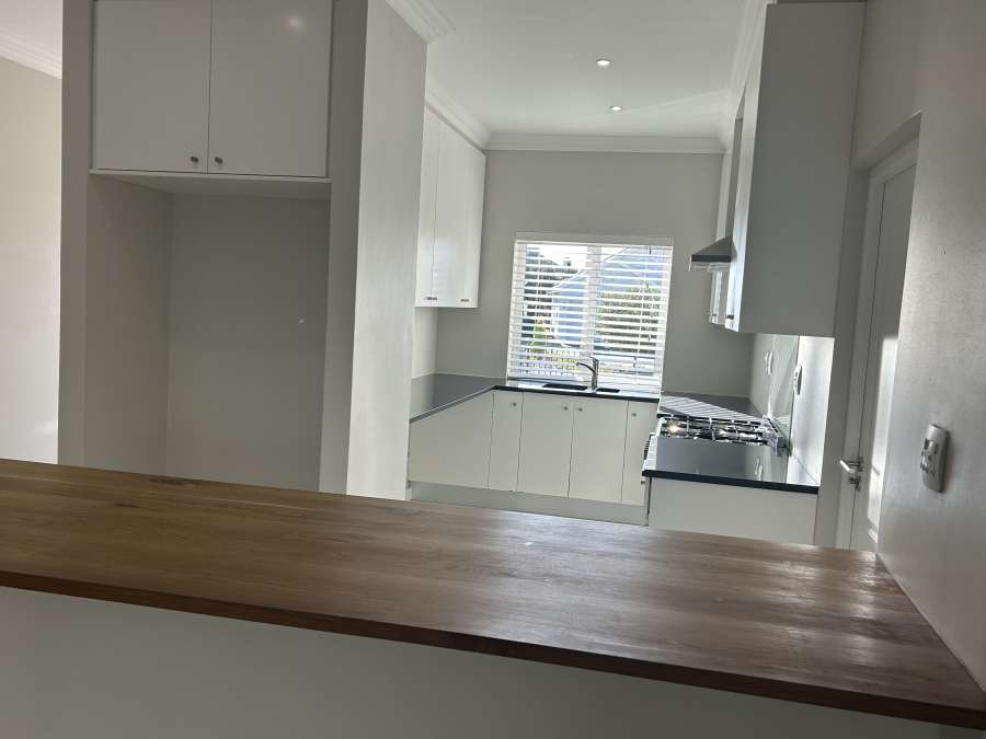 3 Bedroom Property for Sale in Val De Vie Estate Western Cape